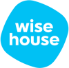 wise_house_favicon