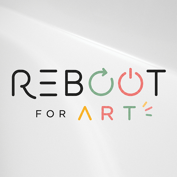 reboot-art