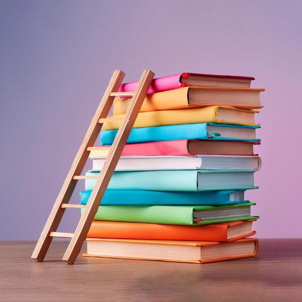 SDGs Book Club – βιβλία για τους Στόχους Βιώσιμης Ανάπτυξης για παιδιά