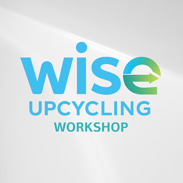 upcycling workshop