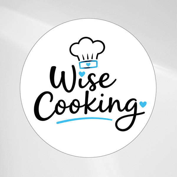 wise-cooking