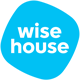 Wisehouse Wisehouse