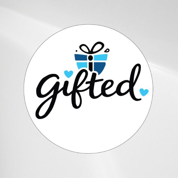 gifted