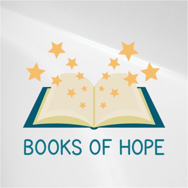 booksofhope