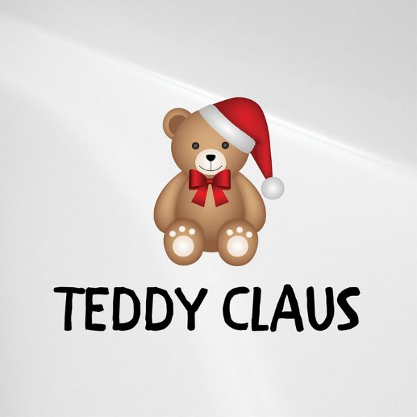 teddyclaus